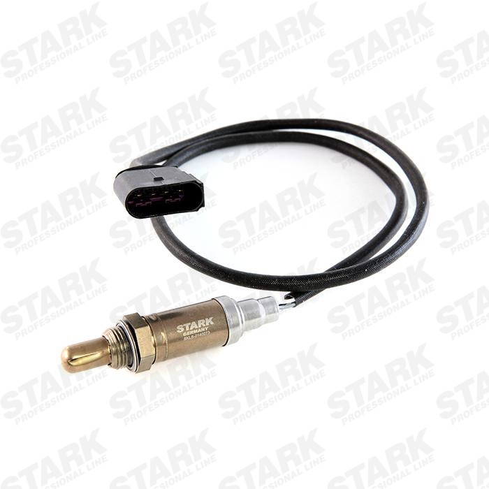STARK SKLS-0140273: Lambda andur