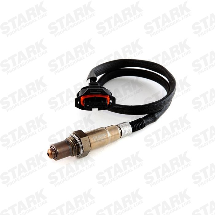 STARK SKLS-0140264: Lambda andur