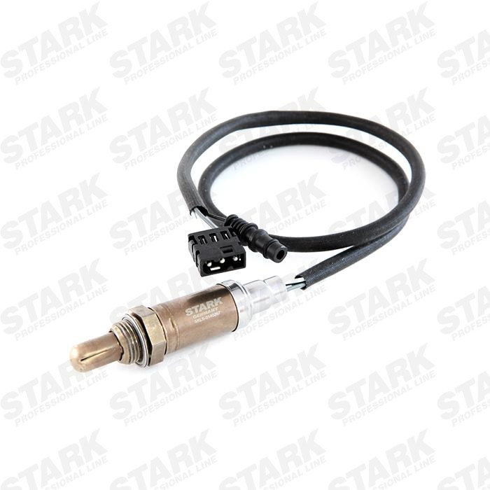 STARK SKLS-0140267: Lambda andur