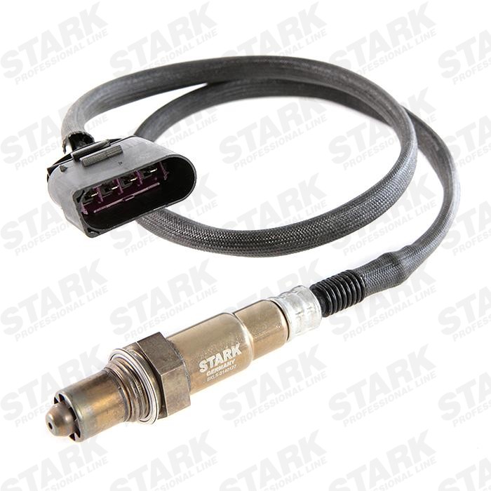 STARK SKLS-0140127: Lambda andur
