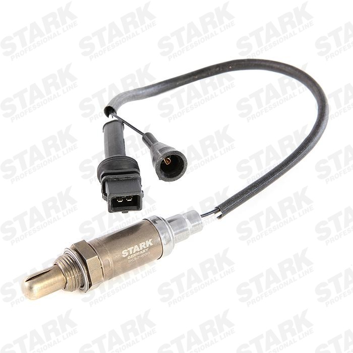 STARK SKLS-0140093: Lambda andur