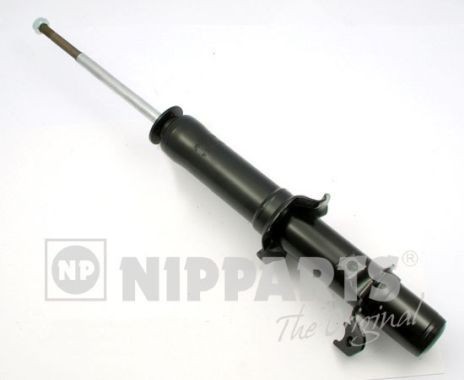 NIPPARTS J5504000G: Amortizor presiune gas, Telescop - amortizor