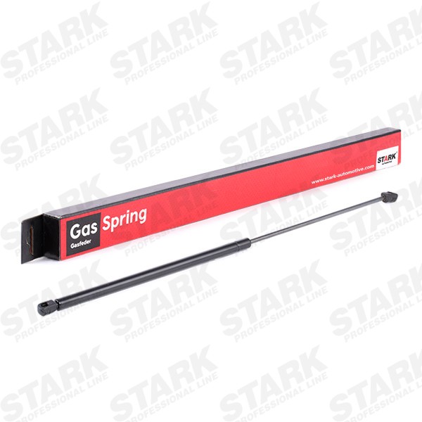STARK SKGS-0220365: Amortizor capota stanga