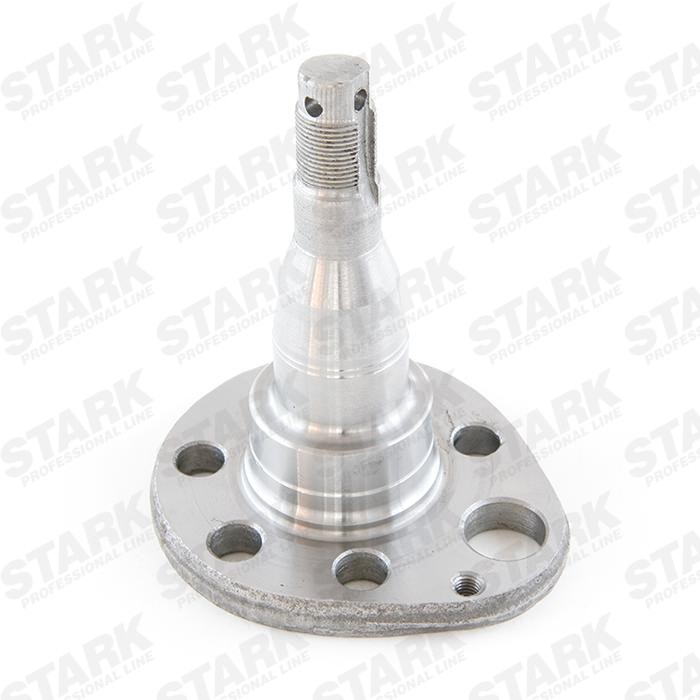 STARK SKWB-0180487: Rattarumm Tagasild vasakul