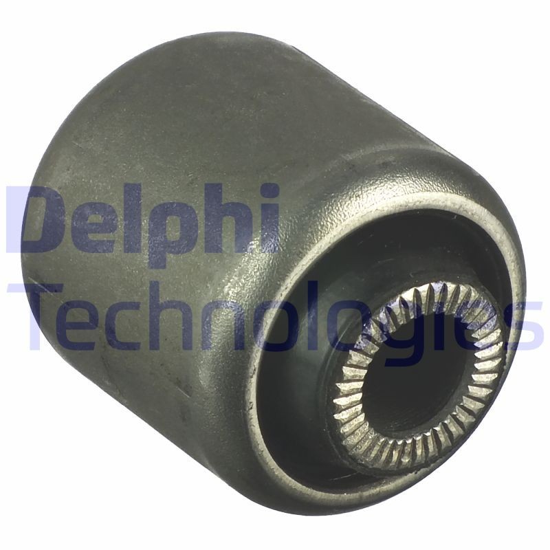 DELPHI TD950W: Suport, trapez