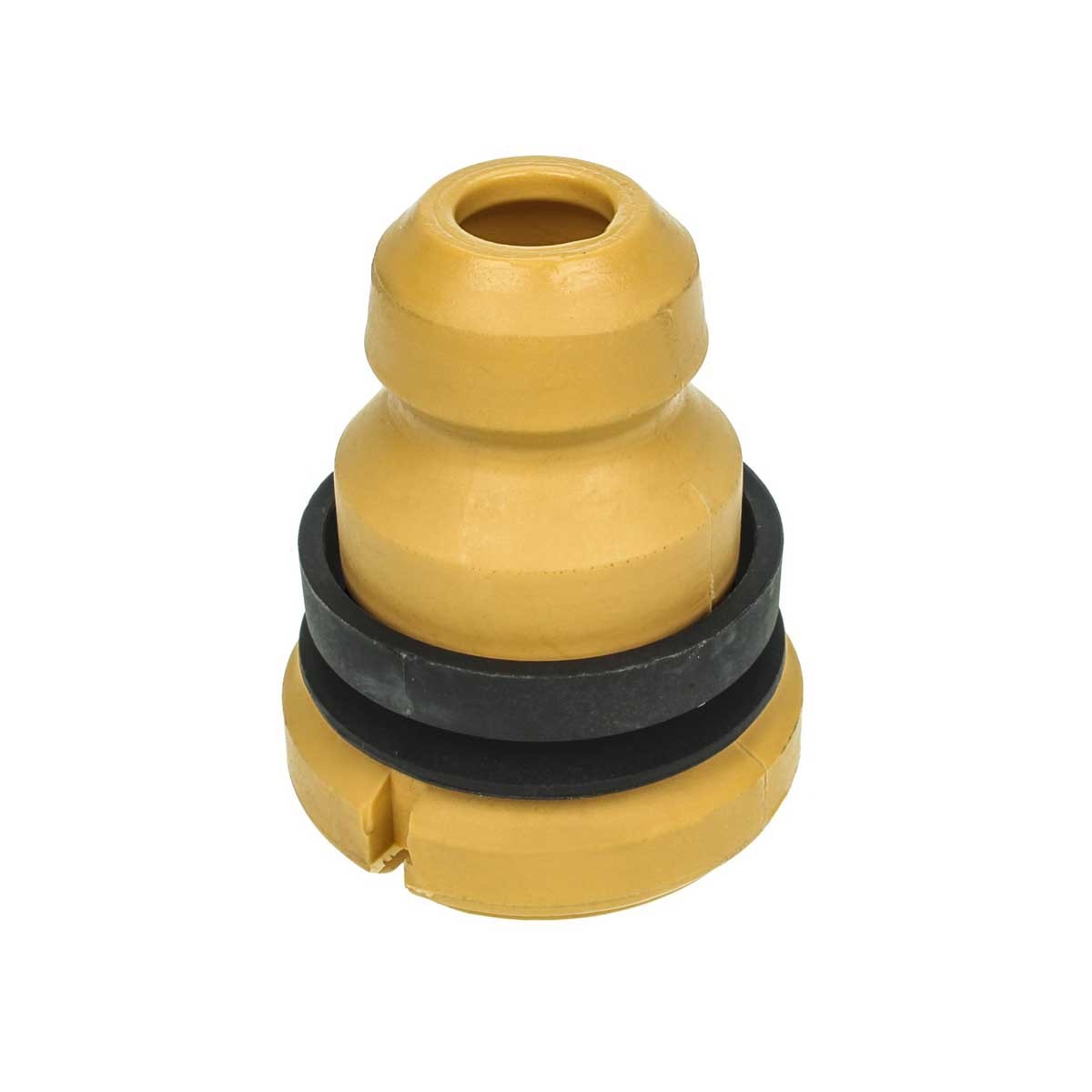 MEYLE 014 642 0004: Puhver, vedrustus Esisild, 62mm, ORIGINAL Quality
