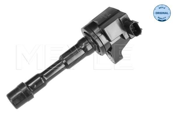 MEYLE 314 152 0004: Articulatie, cardan fata, fără material de atașare/fixare, ORIGINAL Quality