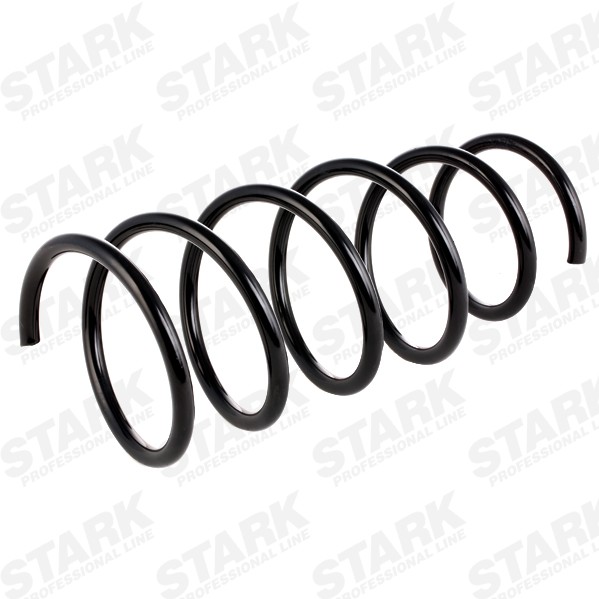 STARK SKCS-0040050: Vedru Esisild