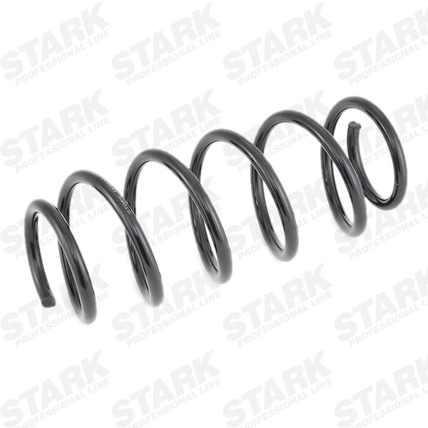 STARK SKCS-0040085: Vedru Esisild