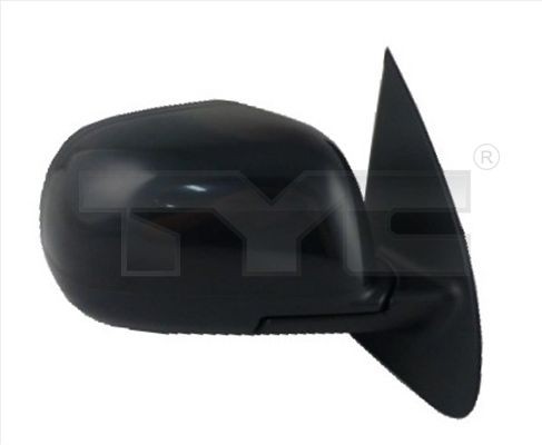 TYC 324-0037: Välipeegel paremal