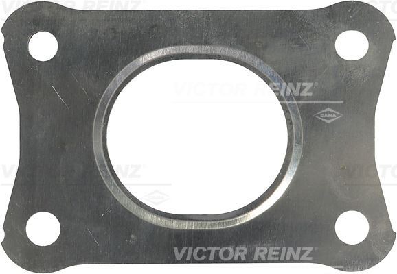 REINZ 71-42802-00: Tihend, väljalaskekollektor