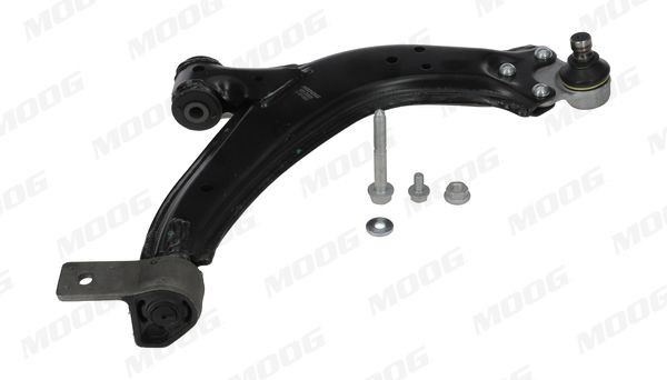 MOOG CI-WP-0600P: Braccio oscillante, sospensione ruota con snodo portante/di guida