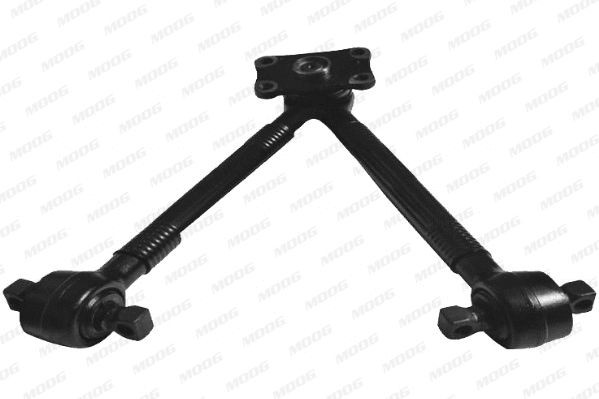 MOOG VL-VB-7787: Brat, suspensie roata
