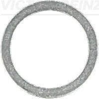 REINZ 41-71019-00: Rõngastihend