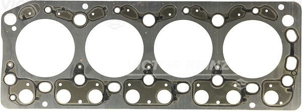 REINZ 61-36110-40: Junta de culata 1,25mm