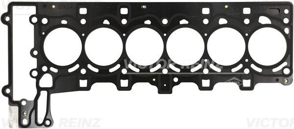 REINZ 61-37650-10: Blīve, Motora bloka galva 1,52mm