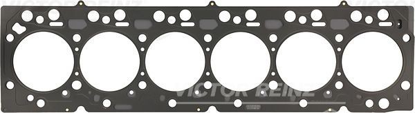 REINZ 61-37980-00: Guarnizione testata 1,2mm