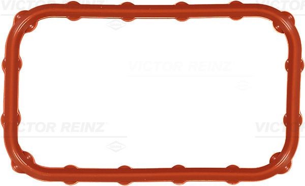 REINZ 71-10183-00: Tihend, sisselaskekollektor