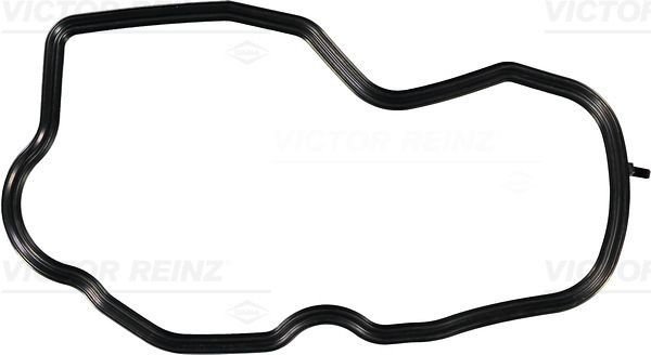 REINZ 71-38379-00: Garnitura, capac supape