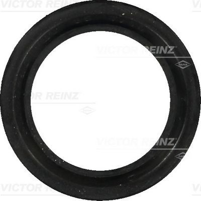 REINZ 81-35304-00: Simering, ax cu came
