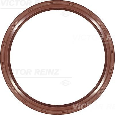 REINZ 81-38229-00: Võlli rõngastihend, Väntvõll