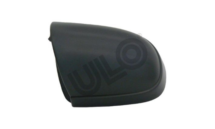 ULO 3018005: Carcasa, oglinda exterioara