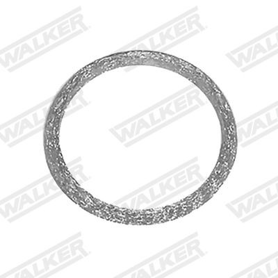 WALKER 80744: Tihend, heitgaasitoru