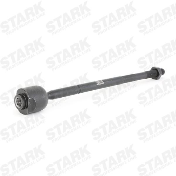 STARK SKTR-0240067: Sisemine rooliots, roolivarras kahepoolne, sees, Esisild, 317mm