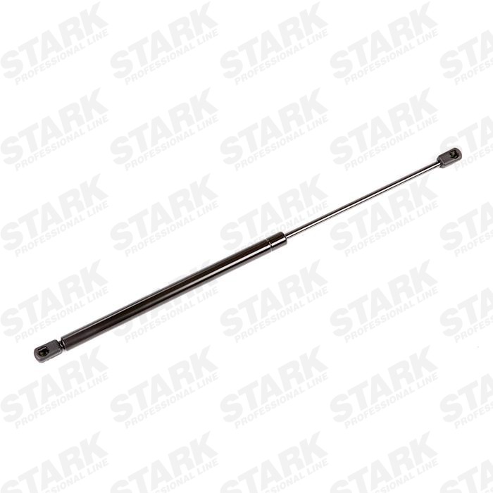 STARK SKGS-0220188: Ammortizatore pneumatico, Cofano bagagli / vano carico 535mm