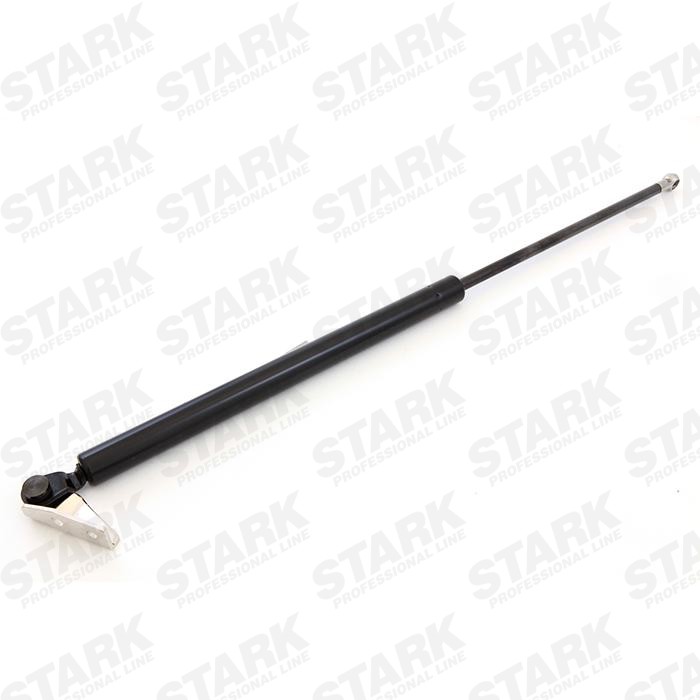 STARK SKGS-0220238: Gaasivedru, pagasi- / veoruum taga vasakul, 586mm