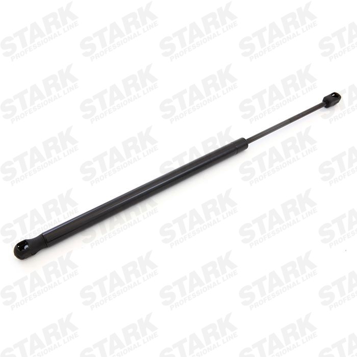 STARK SKGS-0220110: Gaasivedru, pagasi- / veoruum 505mm
