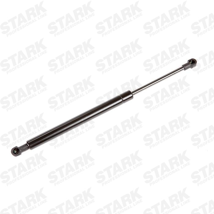 STARK SKGS-0220106: Gaasivedru, pagasi- / veoruum taga, 350mm