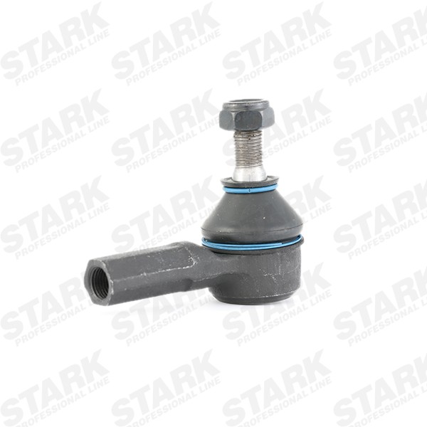 STARK SKTE-0280179: Rooliots Esisild, kahepoolne, väljas, 70,5mm