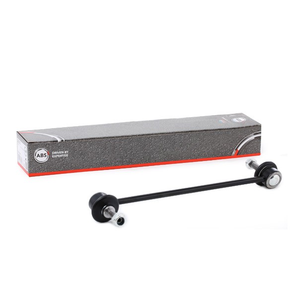 A.B.S. 260378: Stabilisaator, Stabilisaator 283mm