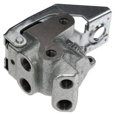 A.B.S. 64079: Pidurijõuregulaator
