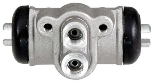 A.B.S. 72933: Cilindru receptor frana