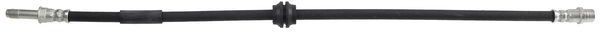 A.B.S. SL 5805: Pidurivoolik 558mm