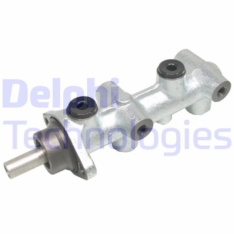DELPHI LM41491: Peapiduri silinder