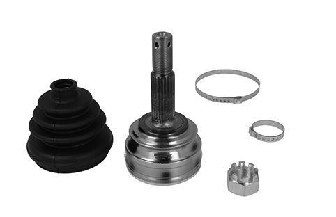 METELLI 15-1004: Set articulatie, planetara