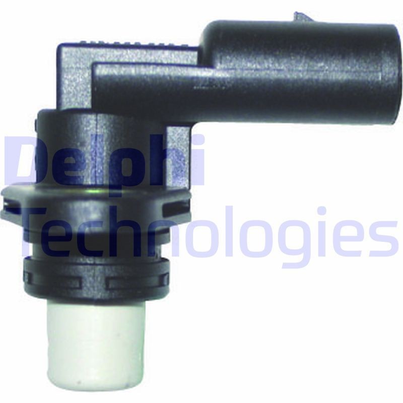 DELPHI SS10764-12B1: Sensor, kamakselposisjon