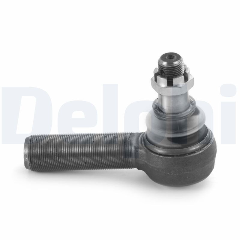 DELPHI WP1092: Veepump