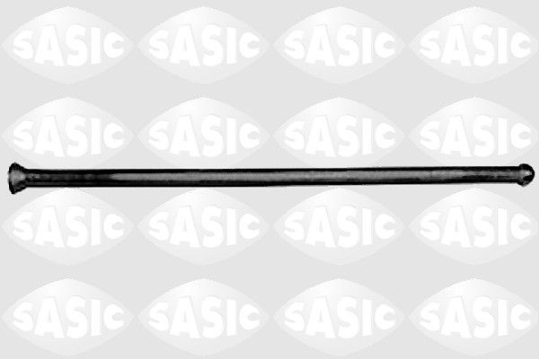 SASIC 9400130: Lisakomplekt, hoob