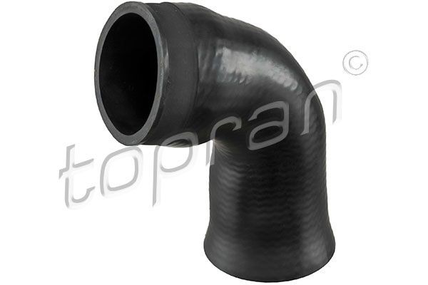 TOPRAN 300 391: Joint de queue de soupape