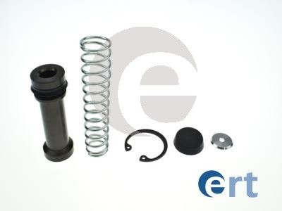 ERT 200184: Set reparatie, pompa centrala ambreiaj