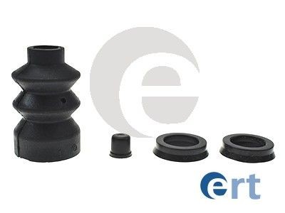 ERT 300491: Remondikomplekt, siduri võtjasilinder