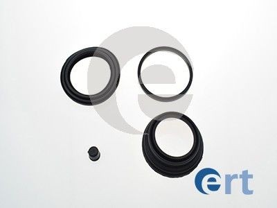 ERT 400188: Remondikomplekt, Pidurisadul