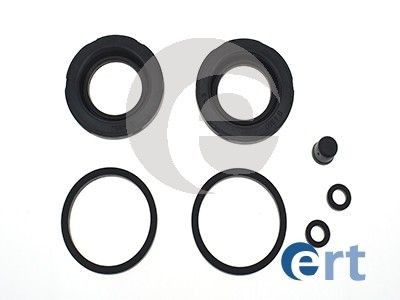 ERT 400234: Set reparatie, etrier