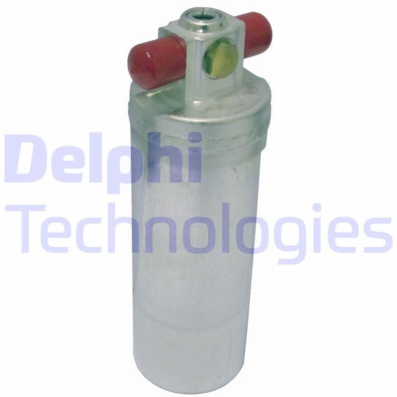 DELPHI TSP0175086: Kuivati, kliimaseade