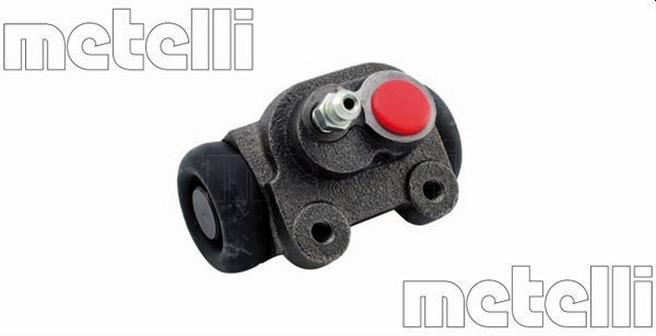 METELLI 04-0347: Hjulcylinder med inbyggd regulator