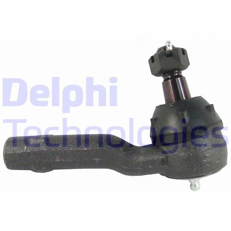 DELPHI TSP0525073: Aurusti, kliimaseade